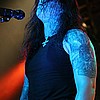 Satyricon 36.JPG