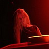 Satyricon 55.JPG