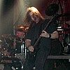 Insomnium01.JPG