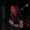 Insomnium03.JPG