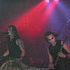 Satyricon31.JPG