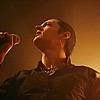Satyricon_07.JPG