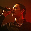 Satyricon_09.JPG