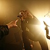 Satyricon_23.JPG