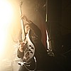 Satyricon_41.JPG
