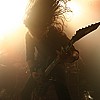 Satyricon_45.JPG