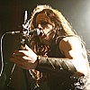 Zonaria_03.JPG