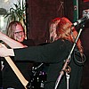 Sirius_28.JPG