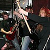 Sirius_29.JPG