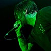 FitForAnAutopsy2018_02.jpg