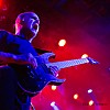 FitForAnAutopsy2018_07.jpg