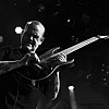 FitForAnAutopsy2018_08.jpg