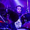 FitForAnAutopsy2018_10.jpg