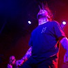 FitForAnAutopsy2018_13.jpg