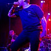 FitForAnAutopsy2018_15.jpg