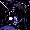 FitForAnAutopsy2018_16.jpg