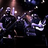 FitForAnAutopsy2018_18.jpg