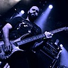 FitForAnAutopsy2018_19.jpg