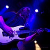 FitForAnAutopsy2018_21.jpg
