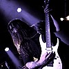 FitForAnAutopsy2018_22.jpg