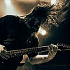 FitForAnAutopsy2018_24.jpg