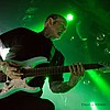 FitForAnAutopsy2018_27.jpg