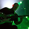FitForAnAutopsy2018_28.jpg
