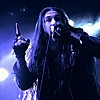 Goatwhore2018_25.jpg