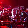 Obscura2018_03.jpg