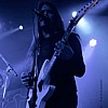 Obscura2018_21.jpg