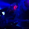 Obscura2018_23.jpg