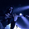 Obscura2018_25.jpg