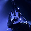 Obscura2018_32.jpg