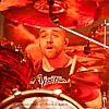 Sepultura2018_03.jpg