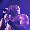 Sepultura2018_05.jpg