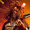 Sepultura2018_07.jpg