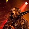Sepultura2018_08.jpg