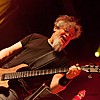 Sepultura2018_09.jpg