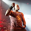 Sepultura2018_12.jpg