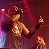 Sepultura2018_18.jpg