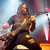 Sepultura2018_30.jpg
