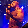 Sepultura2018_34.jpg