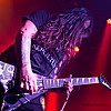 Sepultura2018_35.jpg