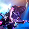 Sepultura2018_36.jpg