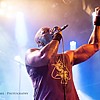 Sepultura2018_40.jpg