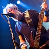 Sepultura2018_41.jpg