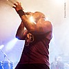 Sepultura2018_49.jpg
