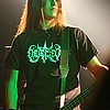 Insignium 40.JPG
