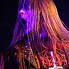 Salacious Gods 18.JPG