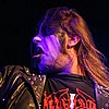 Salacious Gods 21.JPG